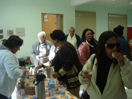 Passeio para Águas de Lindóia e Socorro