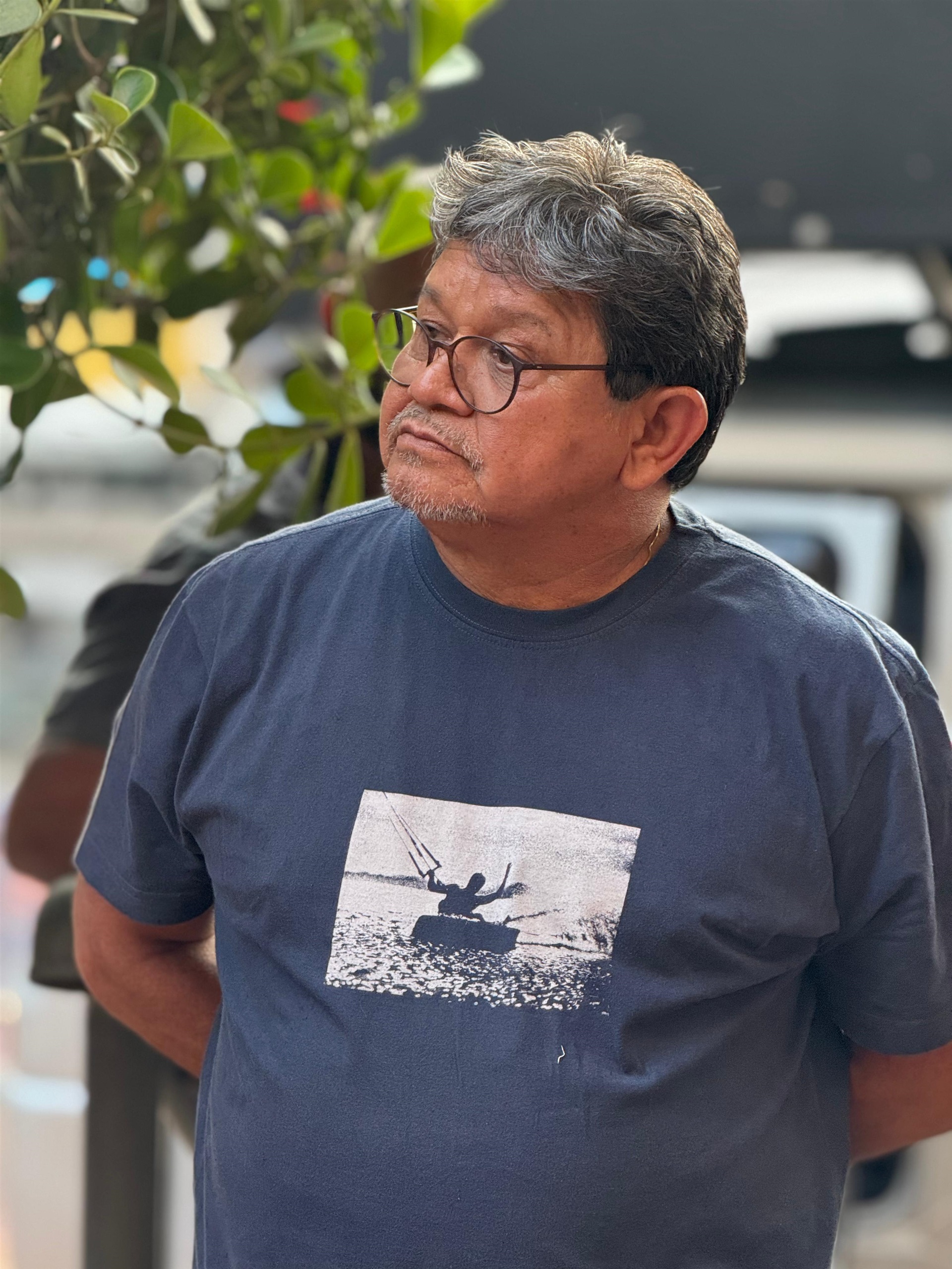 STMC - Assembleia Geral Extraordinária de Greve - Dezembro de 2025