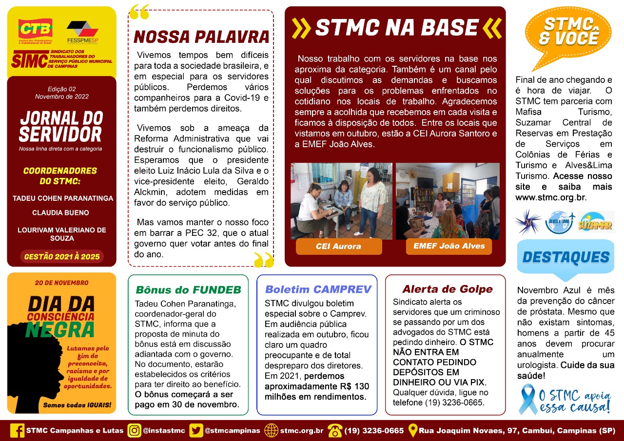 Empregados da Sabesp tem novo Plano de Saúde  Sindicato dos Advogados do  Estado de São Paulo
